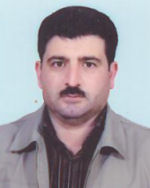 شیرزاد روستایی